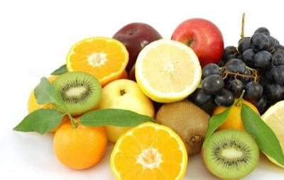 蓉城果香四溢 探尋四川特產，品味新鮮水果的零售魅力