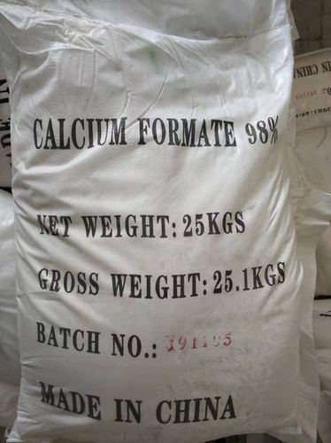 主營產(chǎn)品:化工產(chǎn)品(不含化學(xué)危險品);生物醫(yī)藥技術(shù)的研發(fā);食品添加劑