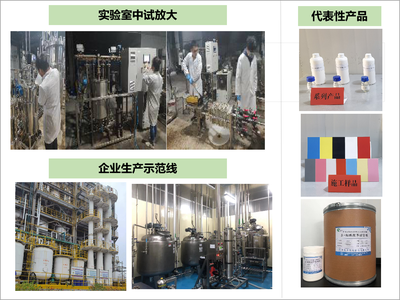 綠色生物制造的青年踐行者--生物與制藥工程學院教授王昕