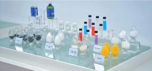 又一家FDCA企業(yè)橫空出世!年產值超10億,一步法制備,多款拳頭產品量產中