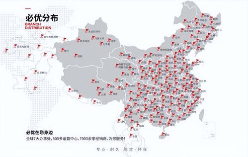 實(shí)力派,更信賴(lài) 必優(yōu)膩?zhàn)蛹用藘?yōu)勢(shì)及支持