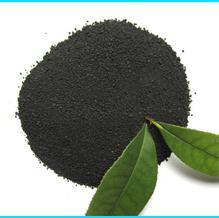 CHina河北火云機(jī)制炭木炭竹炭碳粉粘合劑_河北火云生物科技_95供求網(wǎng)