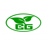 廈門市碧桂環保科技