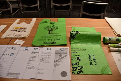 南樂縣生物基產業 以技術研發為翼，飛向藍天