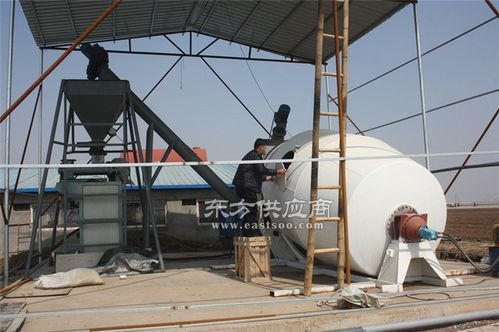 生物基材料與發(fā)酵干燥床技術(shù) 常州及印刷廠應(yīng)用與巨石全自動生物發(fā)酵床